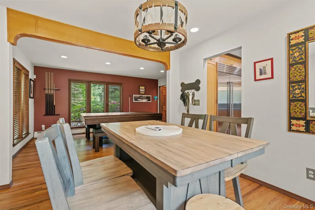 1775 Plank Road Forestburgh NY 12777