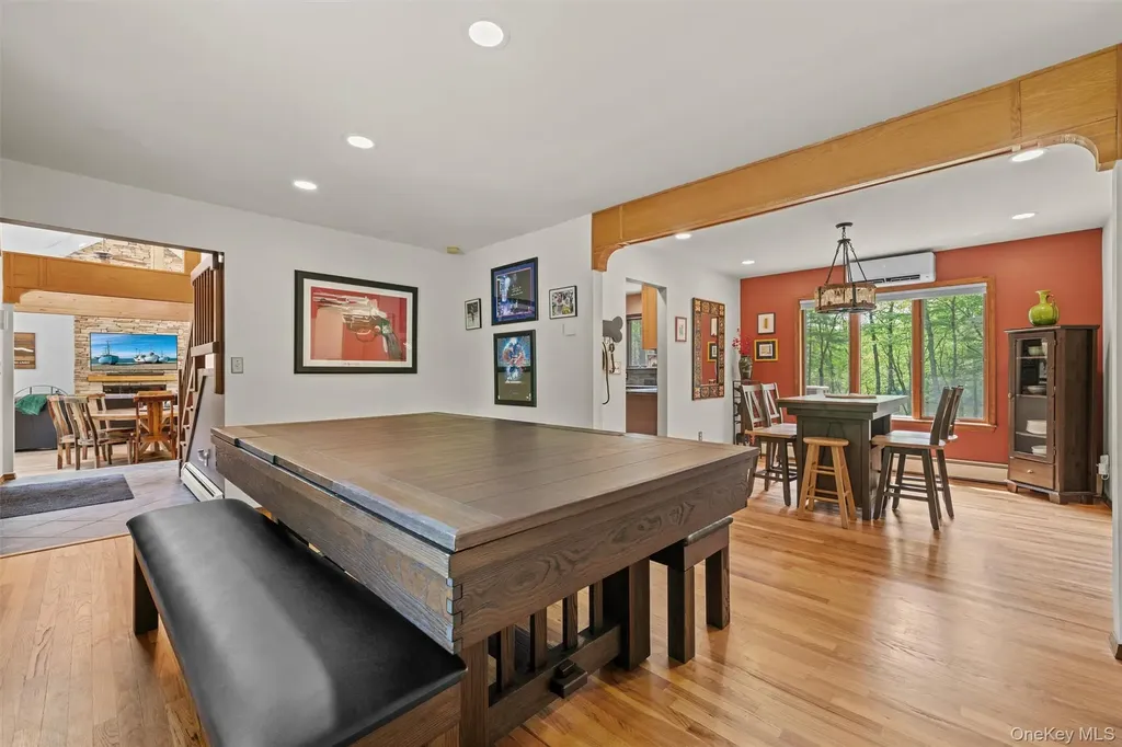1775 Plank Road Forestburgh NY 12777