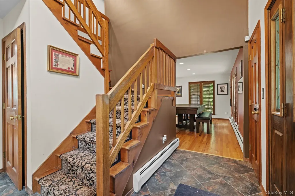 1775 Plank Road Forestburgh NY 12777