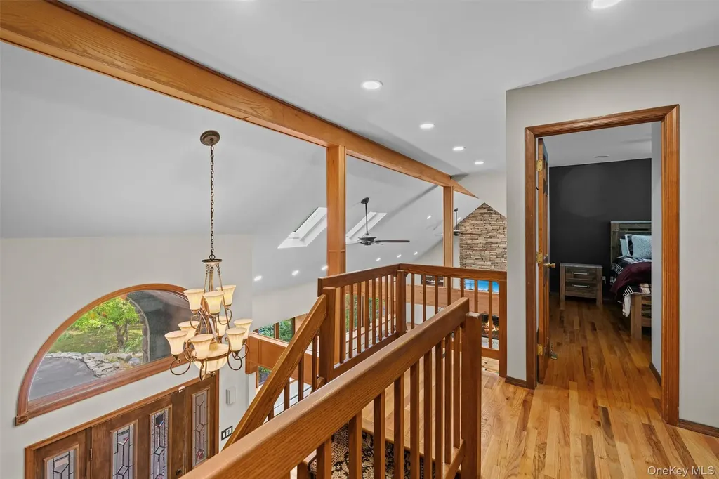 1775 Plank Road Forestburgh NY 12777