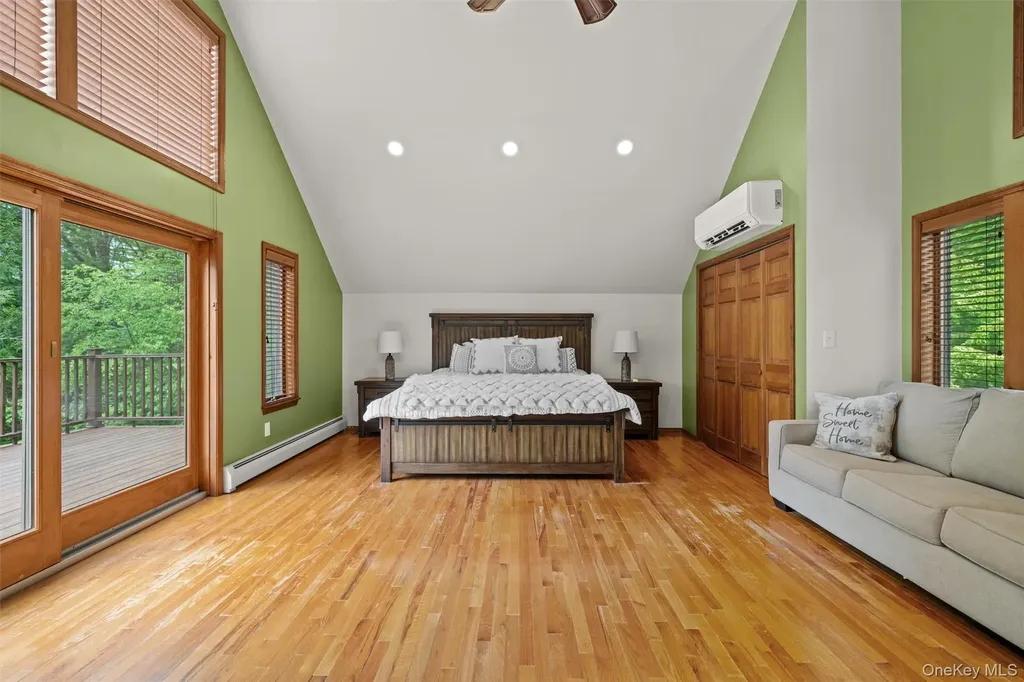 1775 Plank Road Forestburgh NY 12777