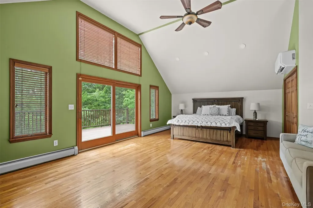 1775 Plank Road Forestburgh NY 12777