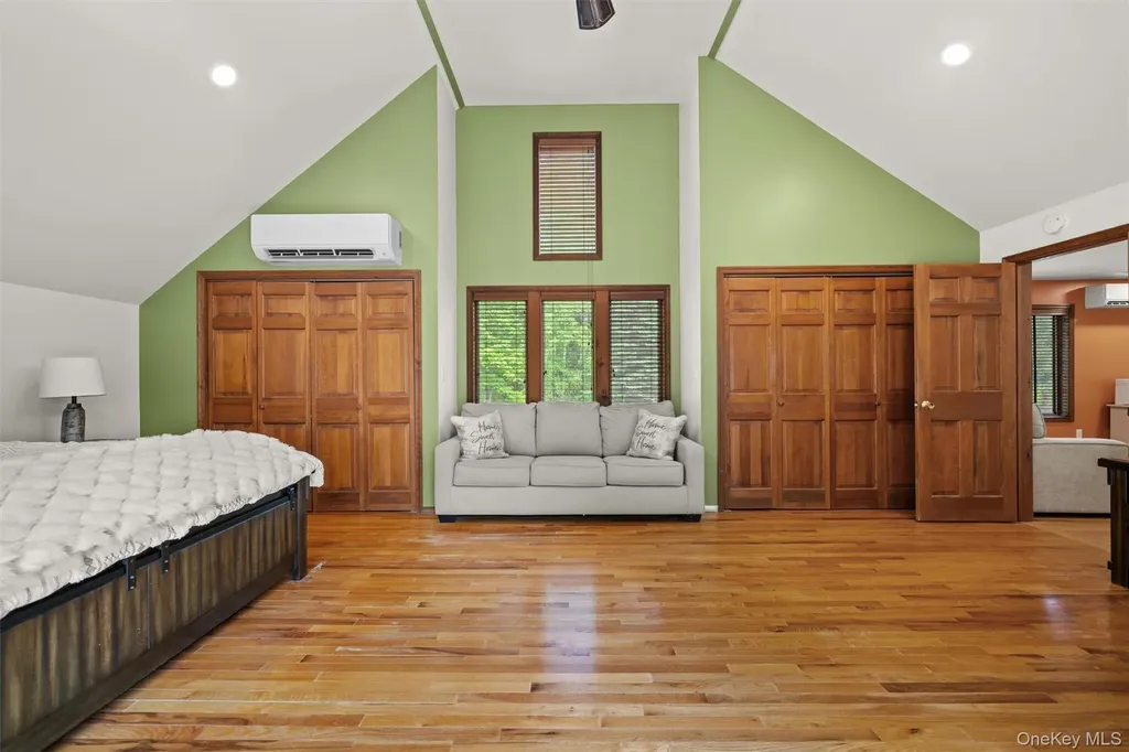 1775 Plank Road Forestburgh NY 12777