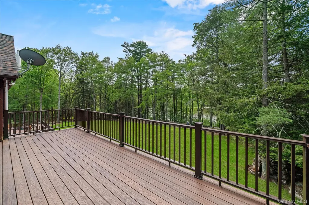 1775 Plank Road Forestburgh NY 12777