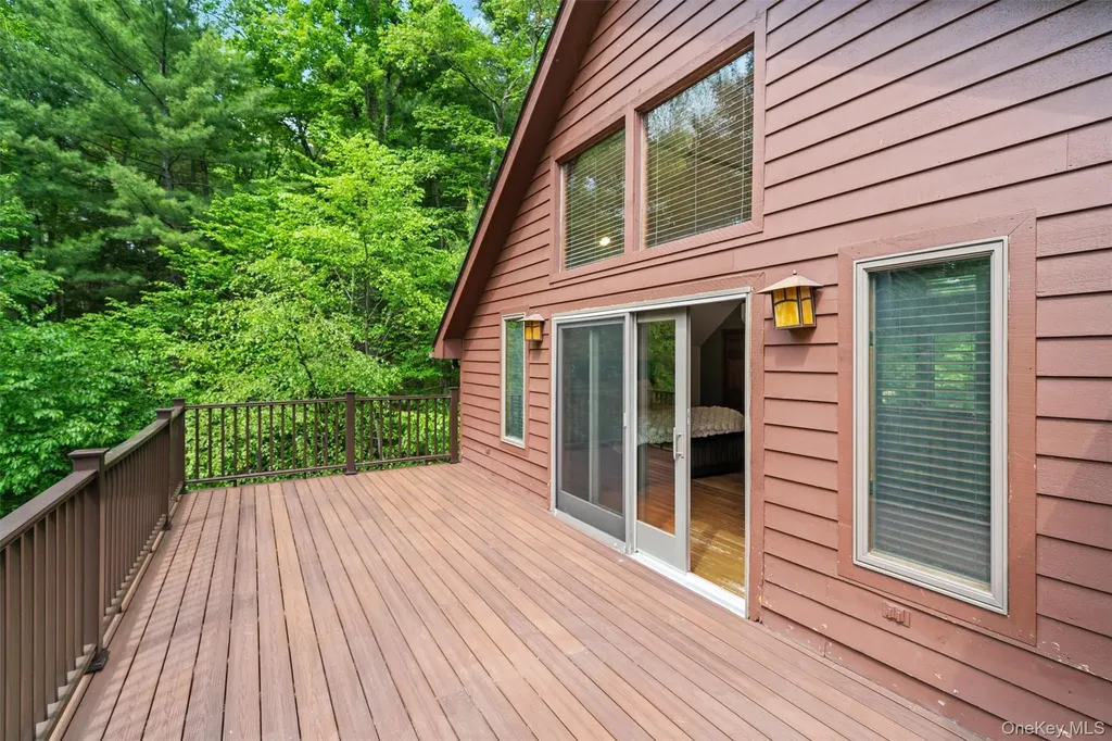 1775 Plank Road Forestburgh NY 12777