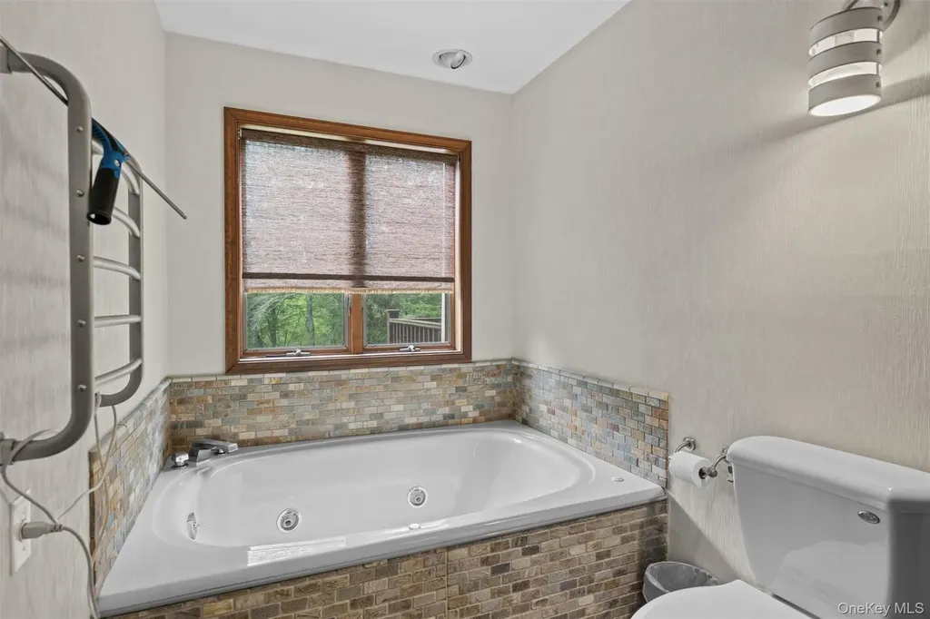 1775 Plank Road Forestburgh NY 12777