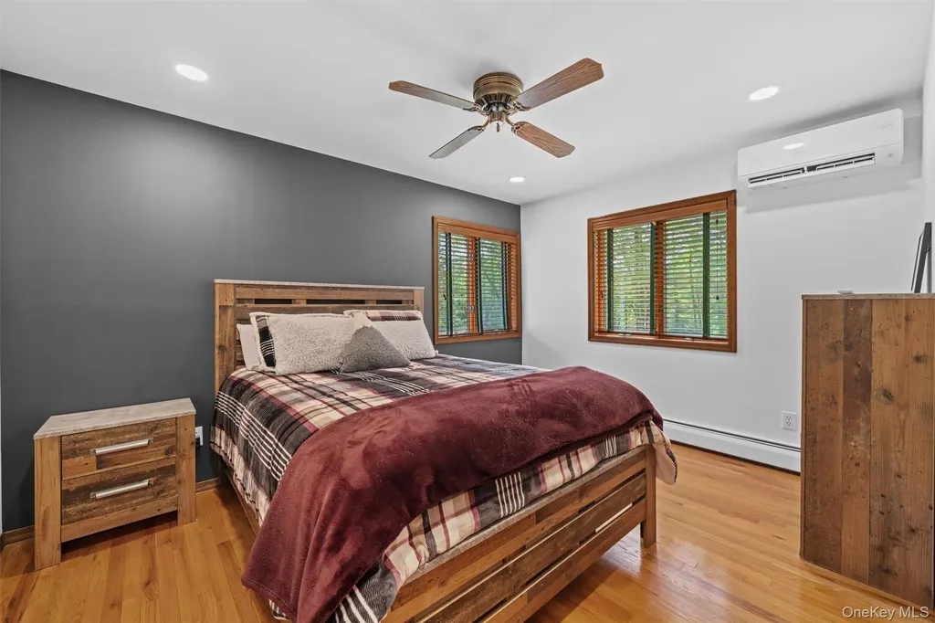 1775 Plank Road Forestburgh NY 12777