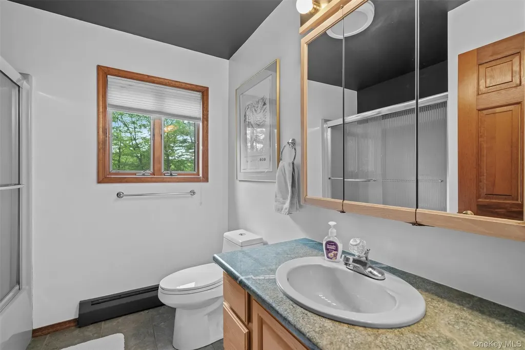 1775 Plank Road Forestburgh NY 12777
