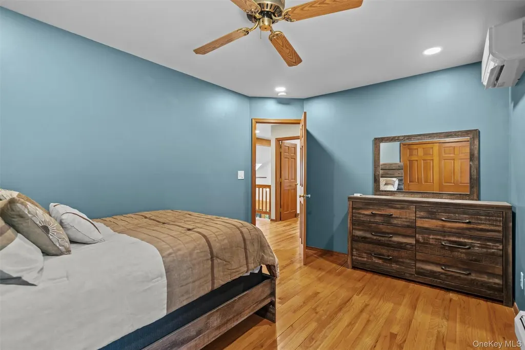 1775 Plank Road Forestburgh NY 12777
