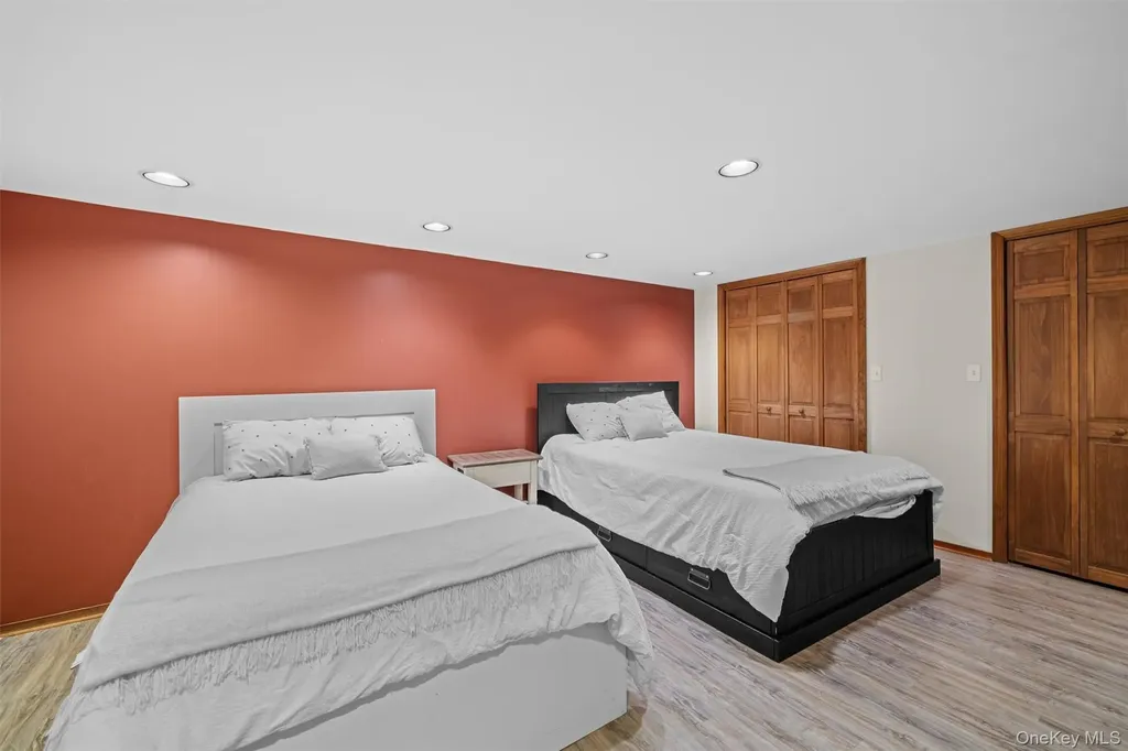 1775 Plank Road Forestburgh NY 12777