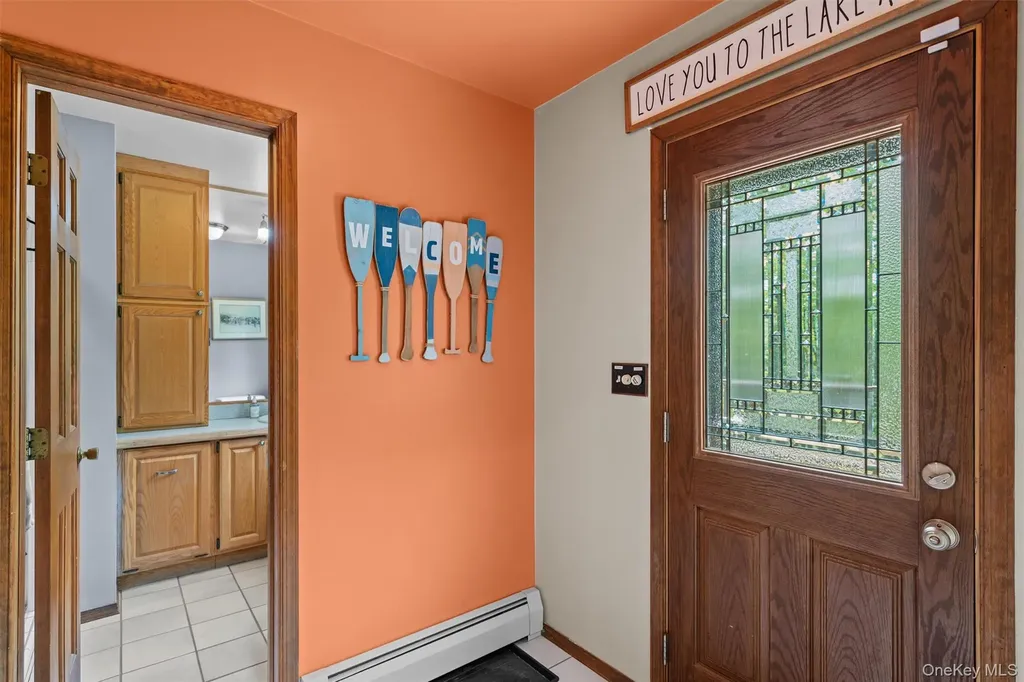 1775 Plank Road Forestburgh NY 12777