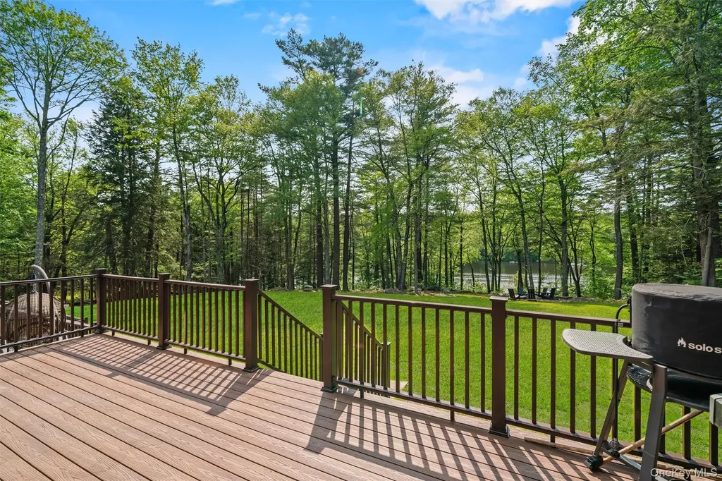 1775 Plank Road Forestburgh NY 12777