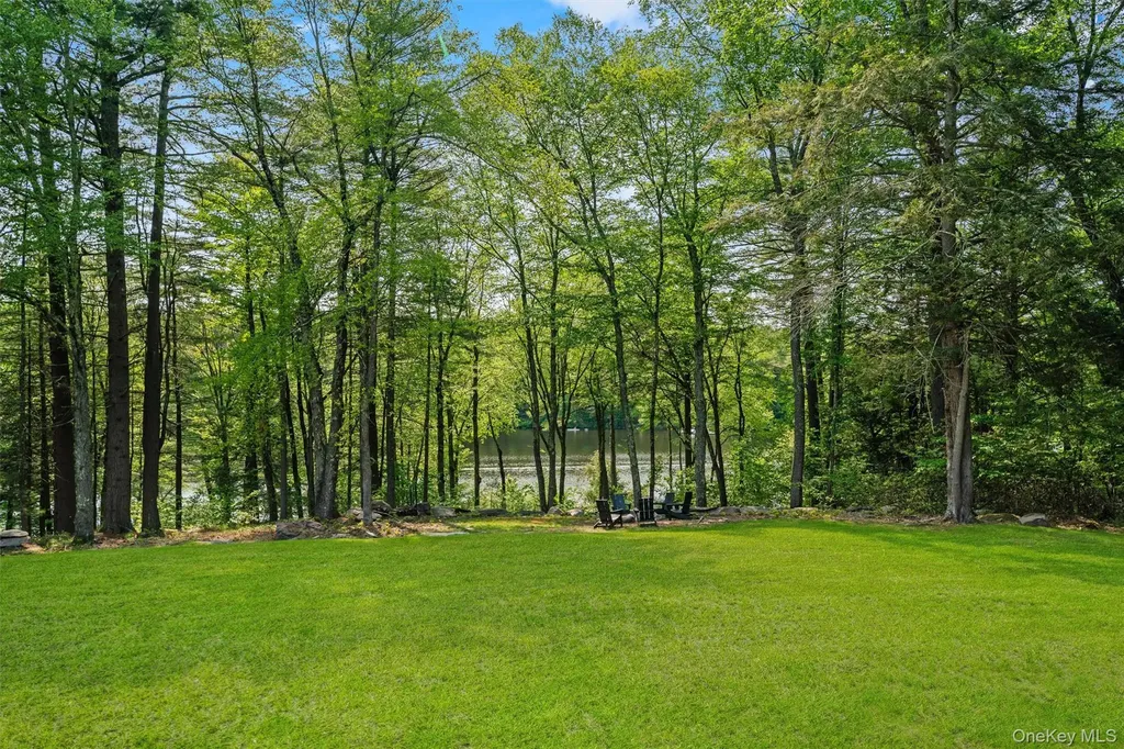 1775 Plank Road Forestburgh NY 12777