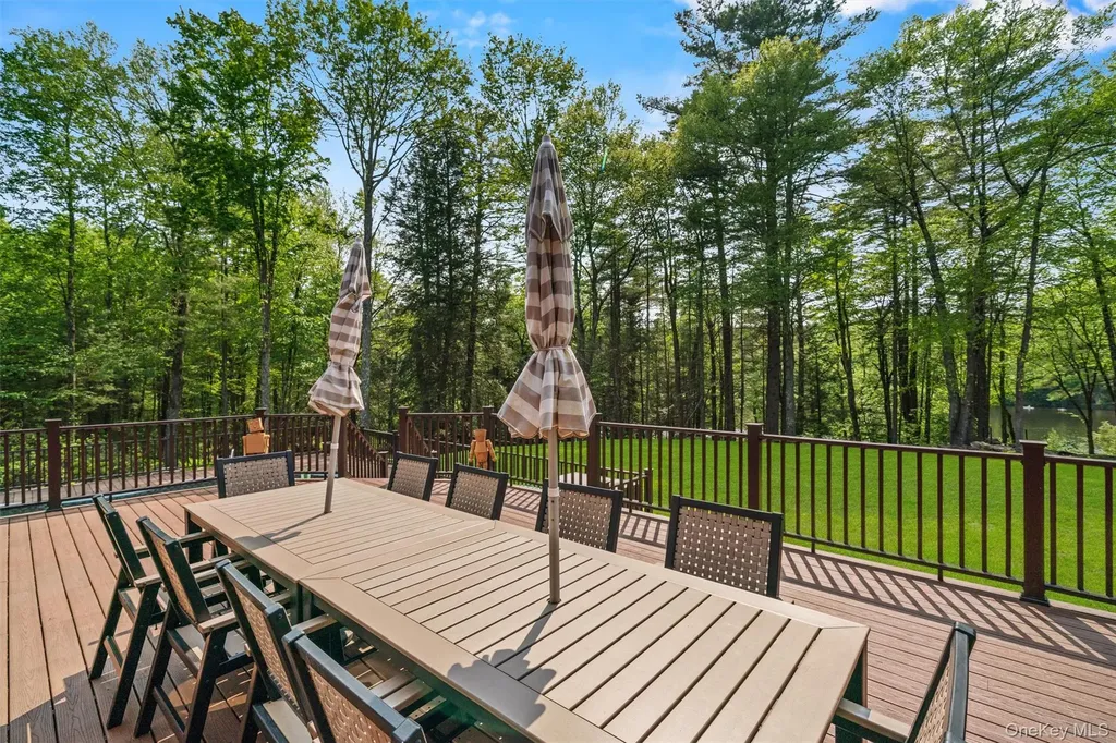 1775 Plank Road Forestburgh NY 12777