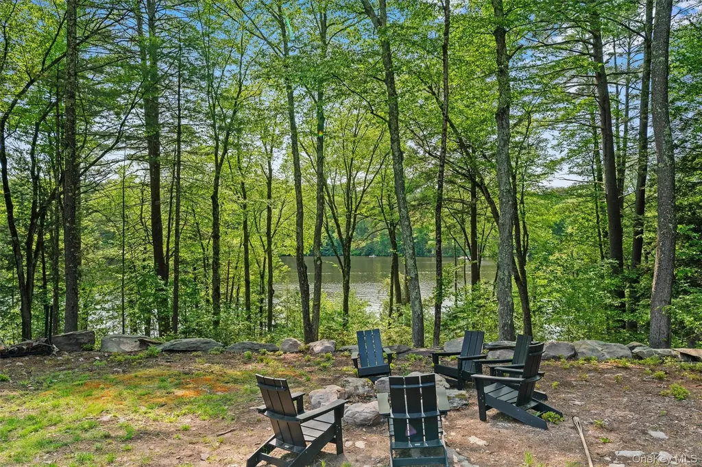 1775 Plank Road Forestburgh NY 12777