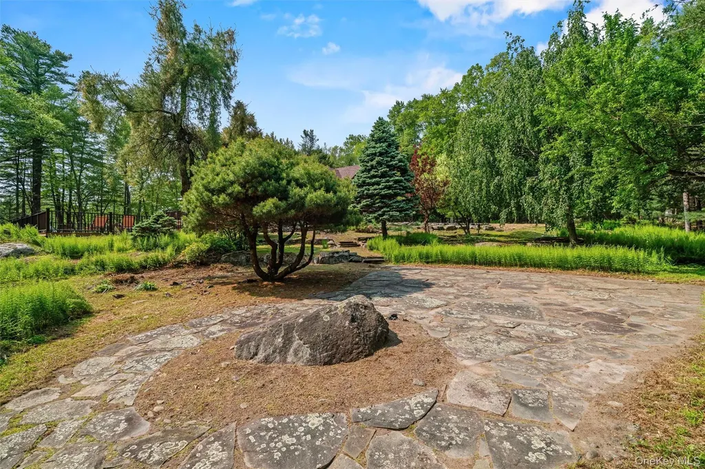 1775 Plank Road Forestburgh NY 12777