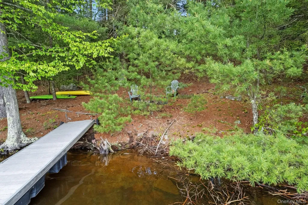 1775 Plank Road Forestburgh NY 12777