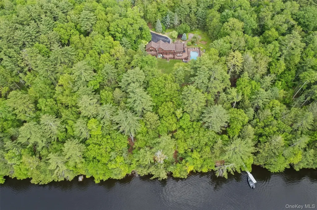 1775 Plank Road Forestburgh NY 12777