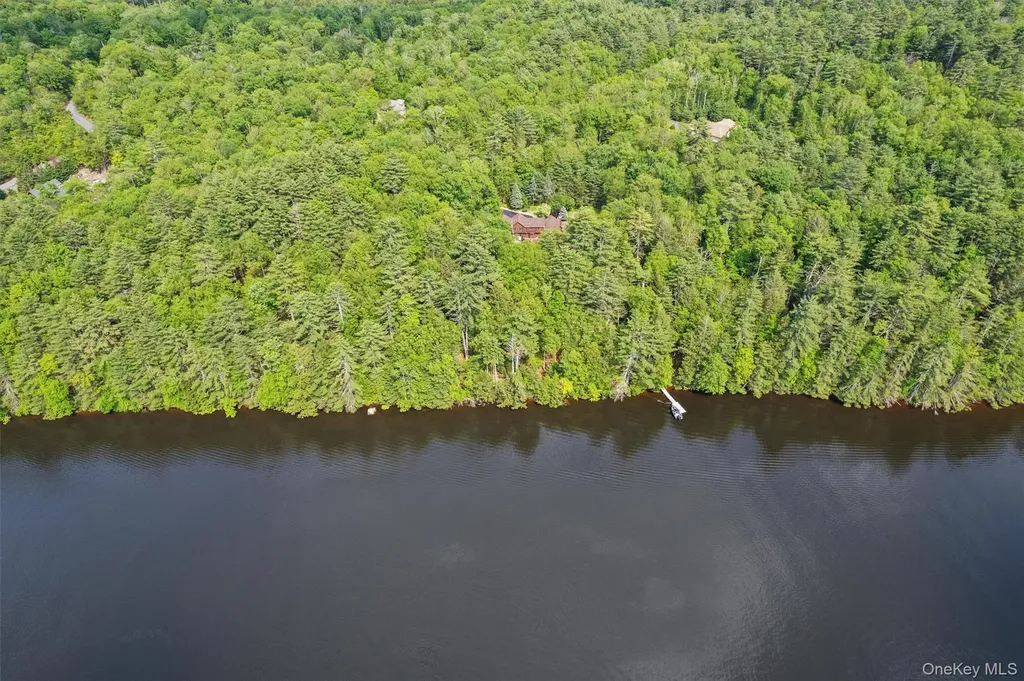 1775 Plank Road Forestburgh NY 12777