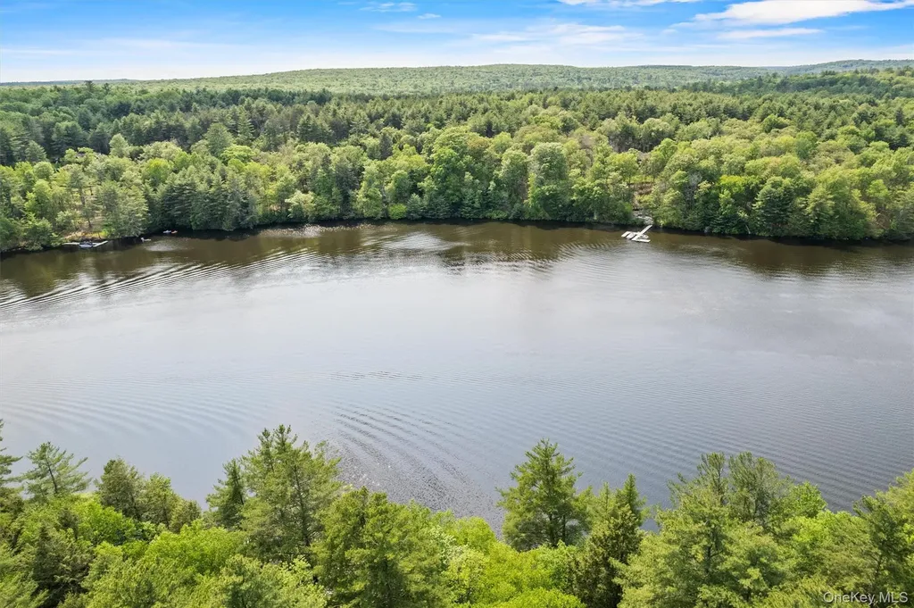 1775 Plank Road Forestburgh NY 12777