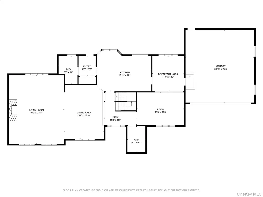 1775 Plank Road Forestburgh NY 12777
