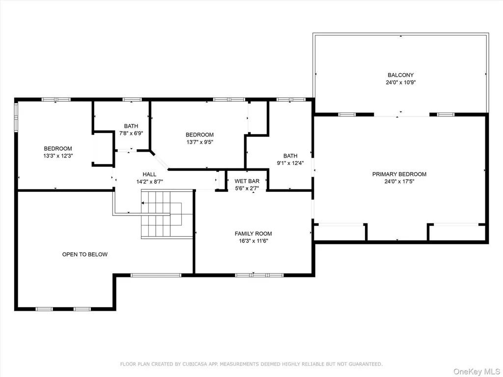1775 Plank Road Forestburgh NY 12777