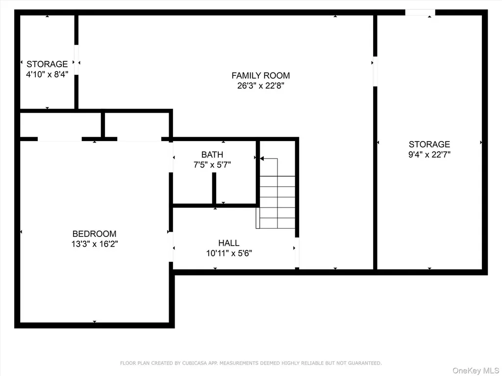 1775 Plank Road Forestburgh NY 12777