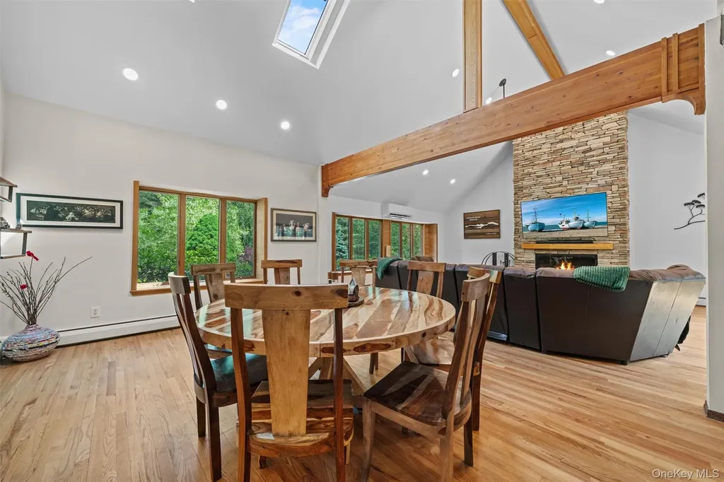 1775 Plank Road Forestburgh NY 12777