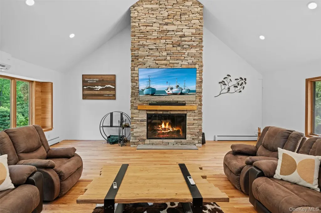 1775 Plank Road Forestburgh NY 12777