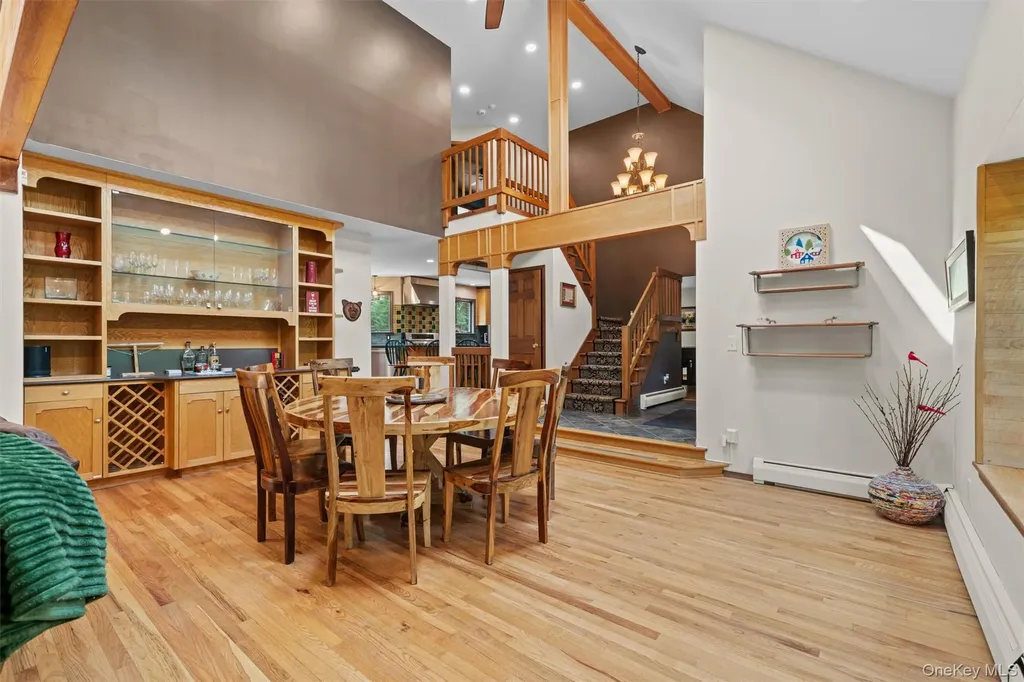 1775 Plank Road Forestburgh NY 12777