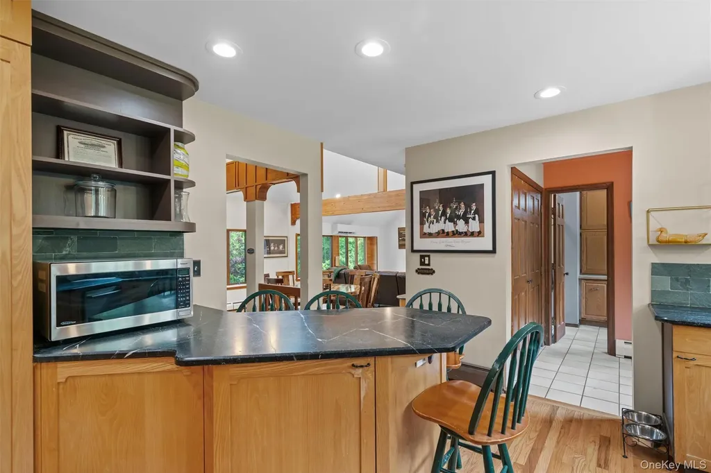 1775 Plank Road Forestburgh NY 12777