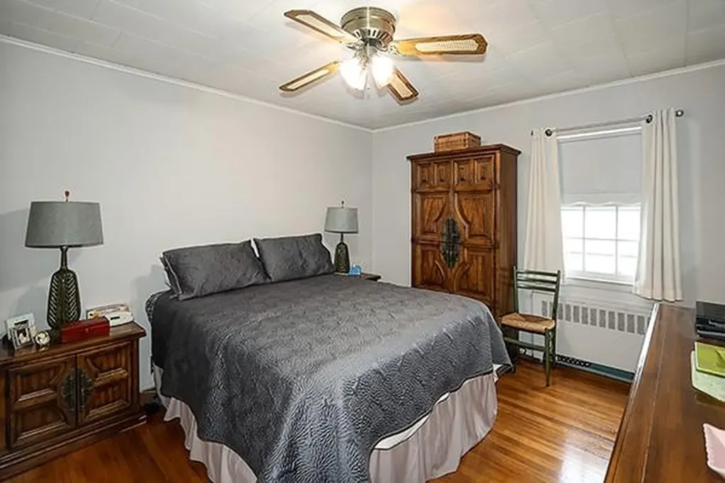 816 Strang Drive Wantagh NY 11793