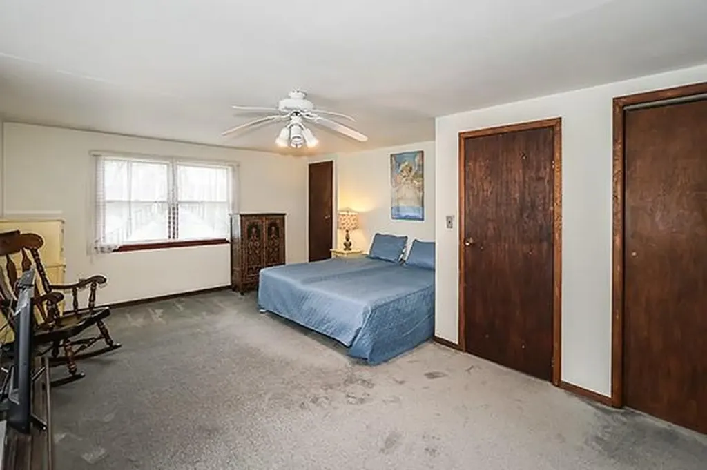 816 Strang Drive Wantagh NY 11793