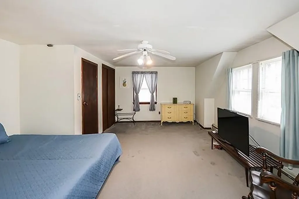 816 Strang Drive Wantagh NY 11793
