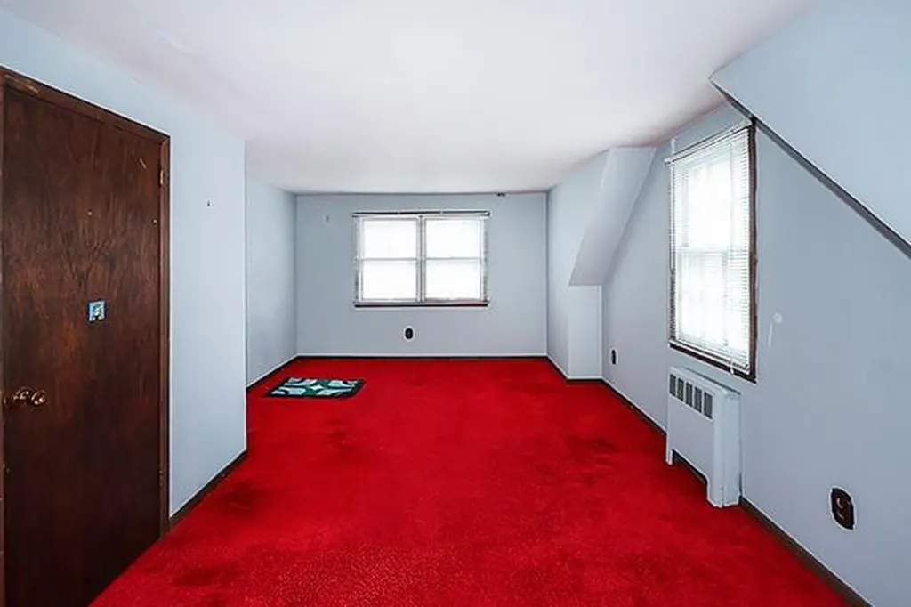 816 Strang Drive Wantagh NY 11793