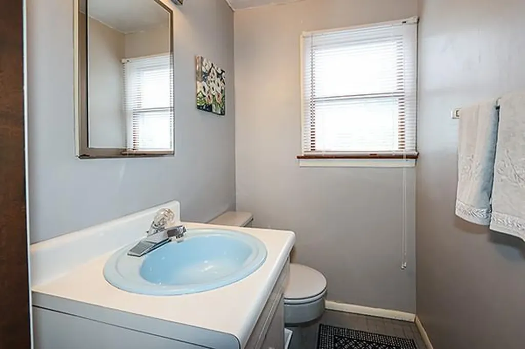 816 Strang Drive Wantagh NY 11793