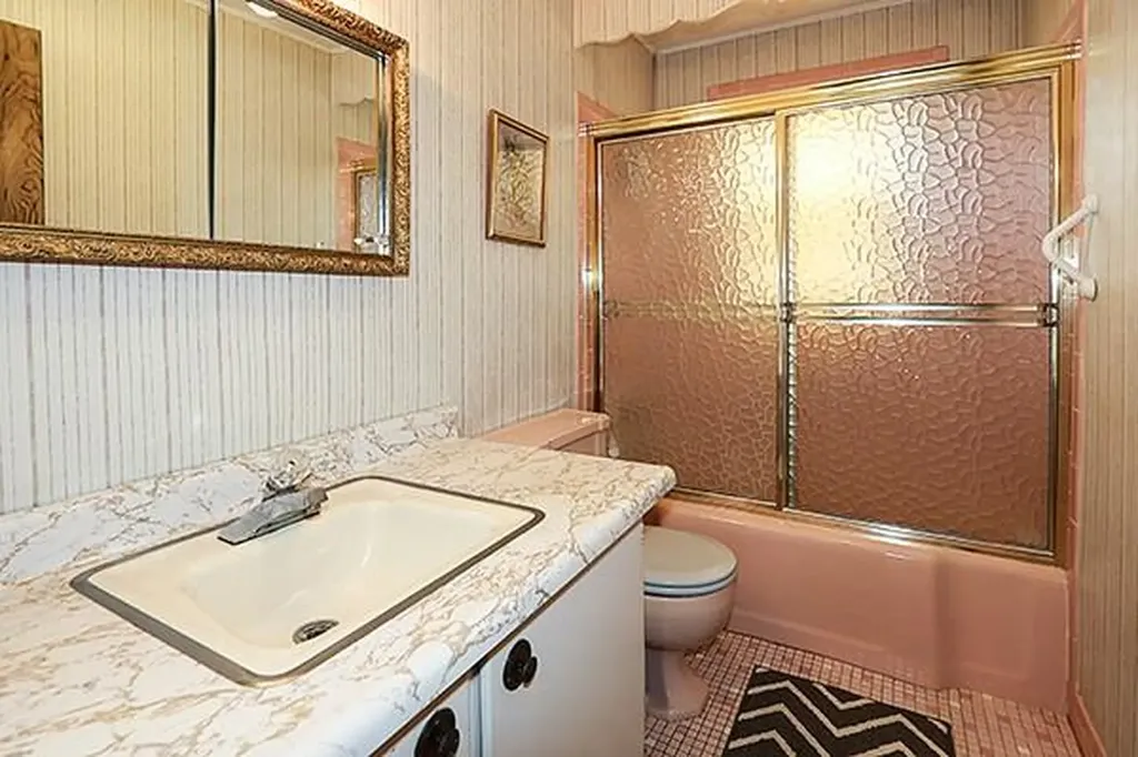 816 Strang Drive Wantagh NY 11793