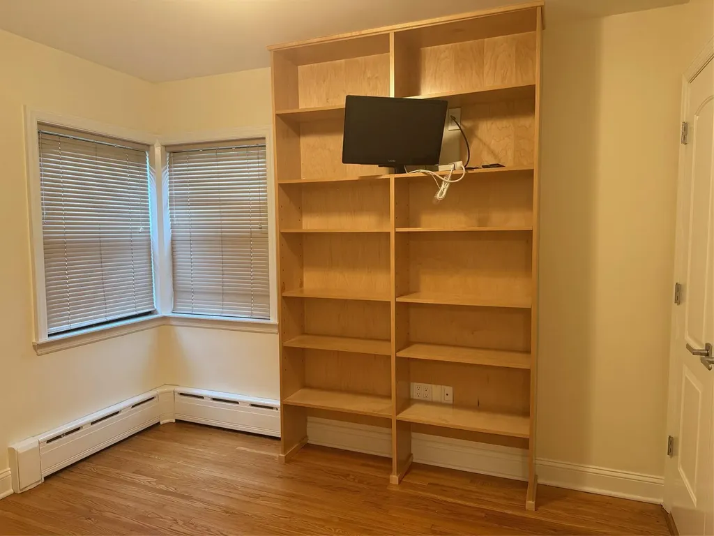 1357 Kew Avenue Hewlett NY 11557