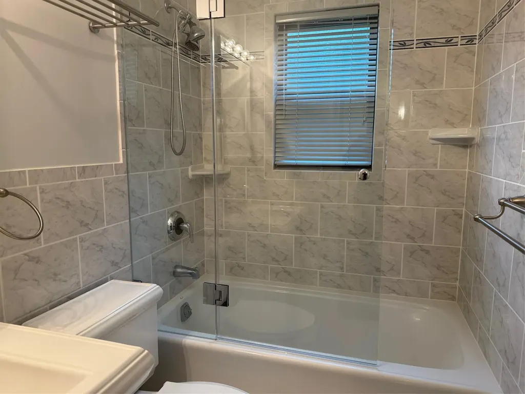 1357 Kew Avenue Hewlett NY 11557