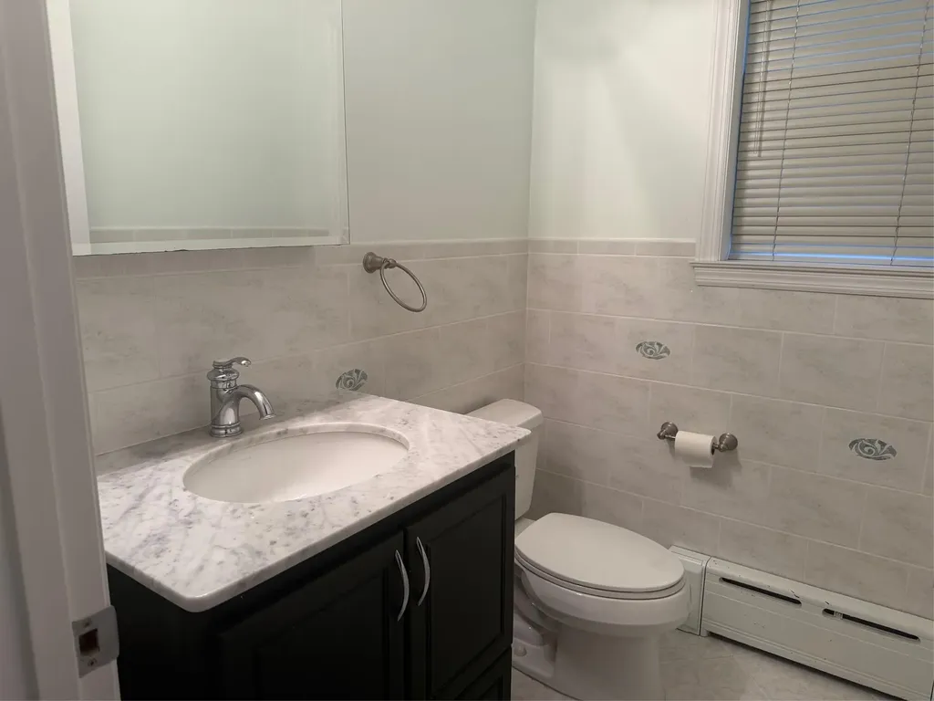 1357 Kew Avenue Hewlett NY 11557