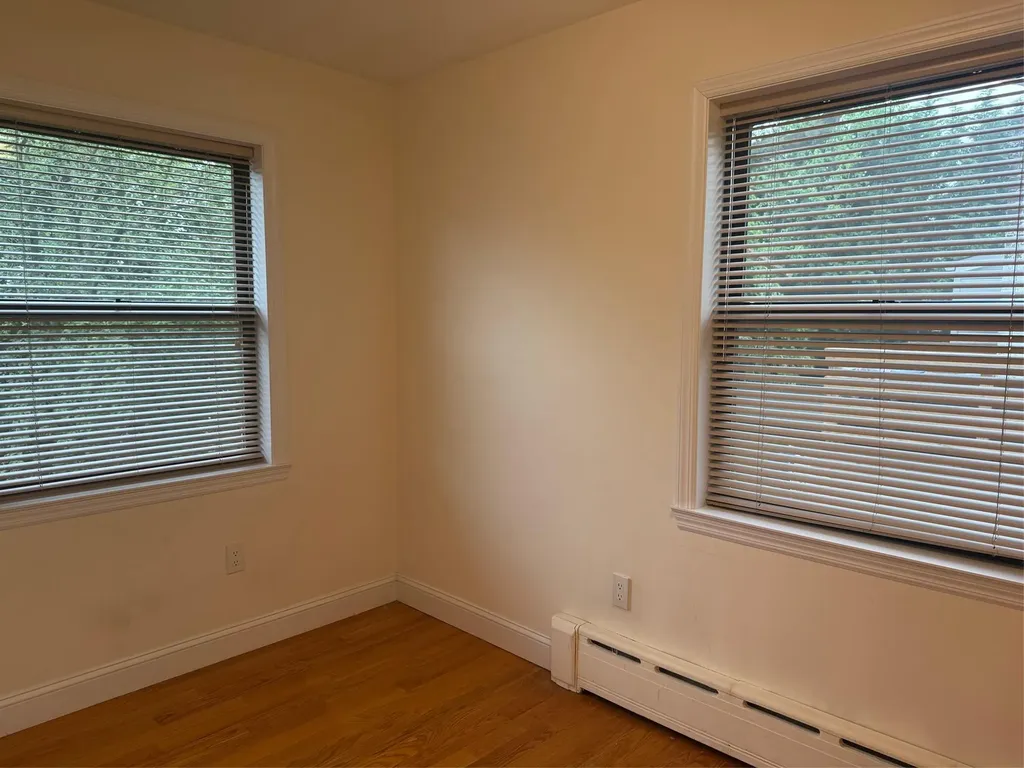 1357 Kew Avenue Hewlett NY 11557