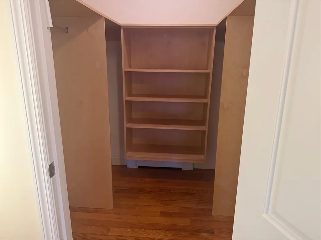 1357 Kew Avenue Hewlett NY 11557