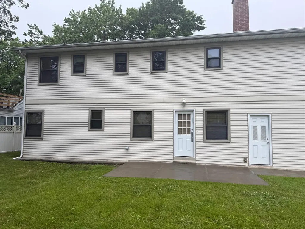 1357 Kew Avenue Hewlett NY 11557