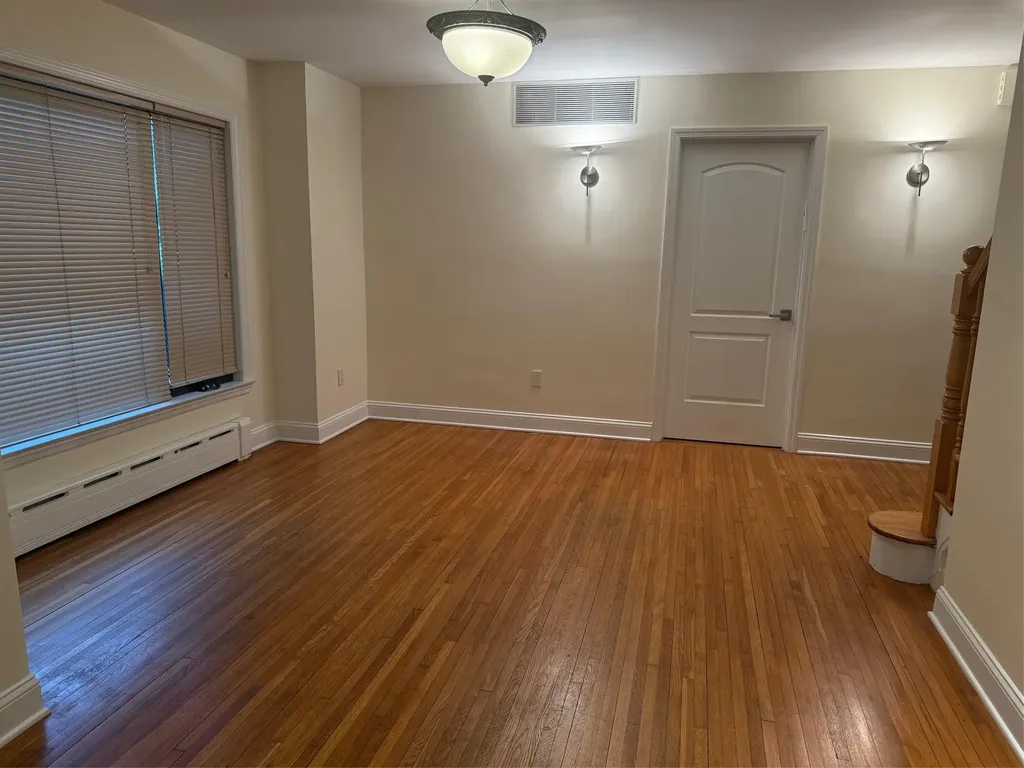 1357 Kew Avenue Hewlett NY 11557