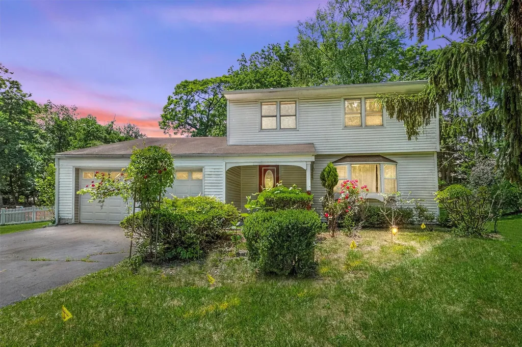 5 Crystal Street Spring Valley NY 10977