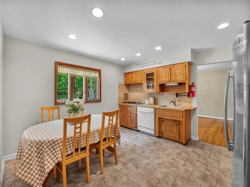 5 Crystal Street Spring Valley NY 10977