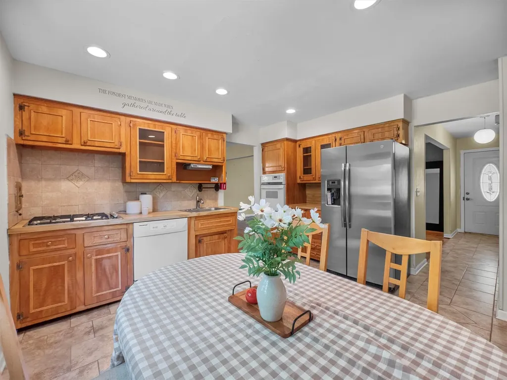 5 Crystal Street Spring Valley NY 10977