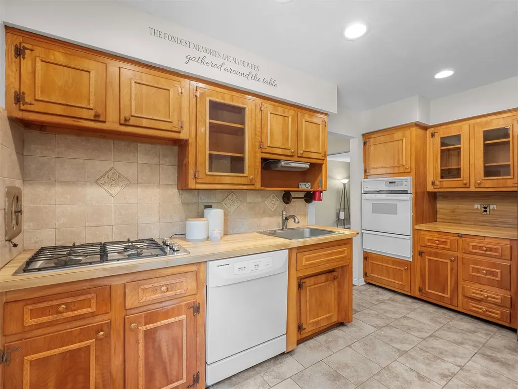5 Crystal Street Spring Valley NY 10977