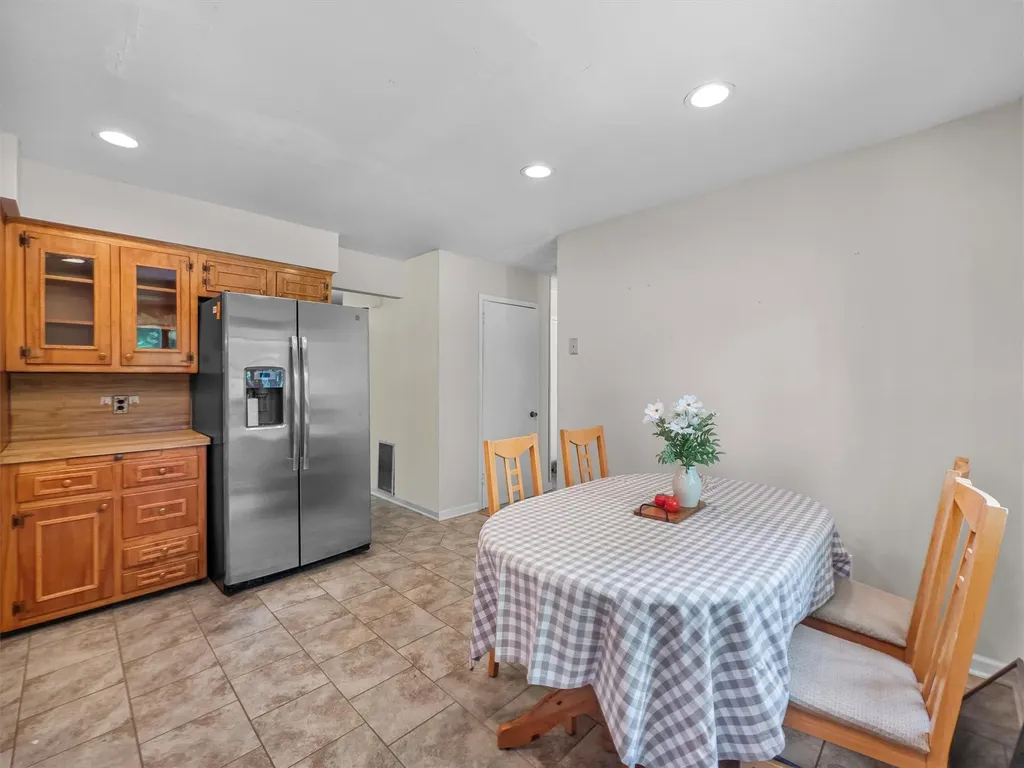 5 Crystal Street Spring Valley NY 10977