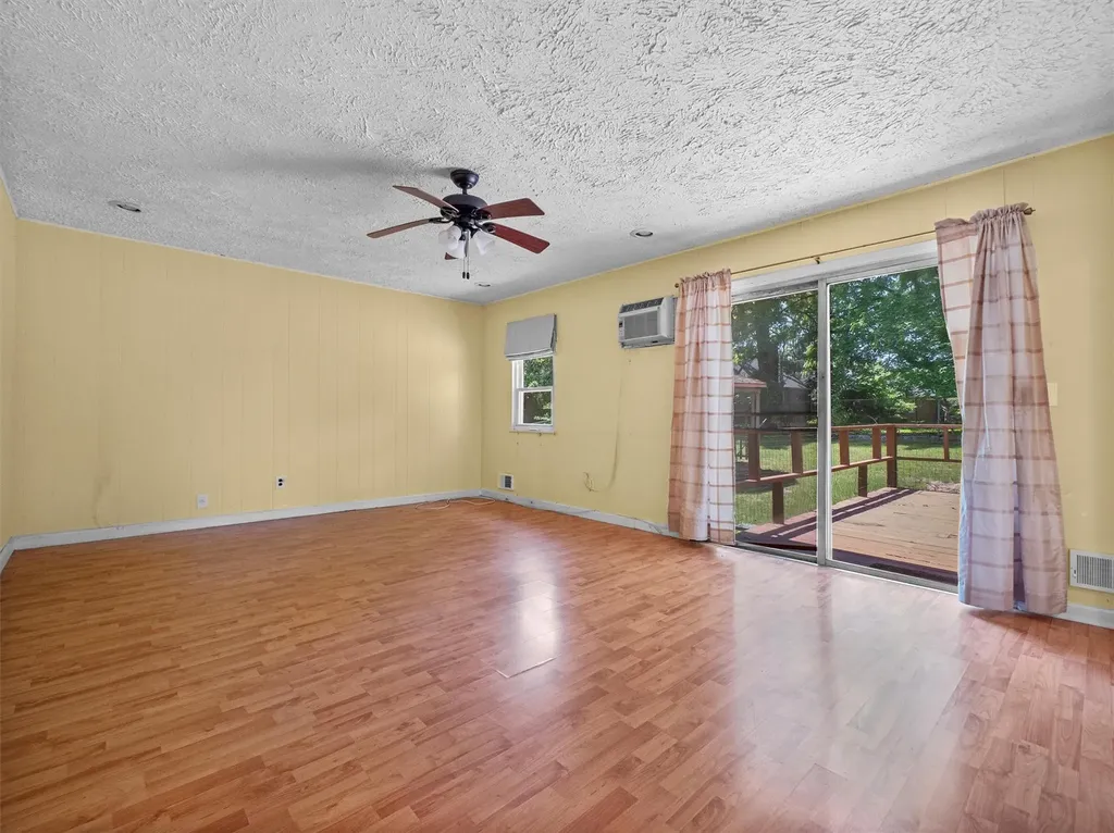 5 Crystal Street Spring Valley NY 10977